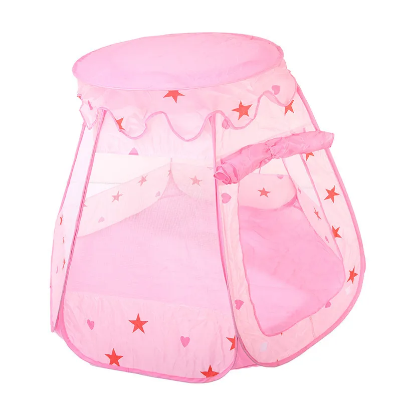 MH143Pink (9)