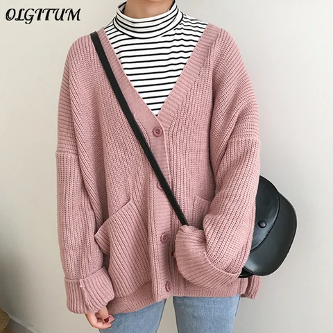 cardigan outono inverno 2019