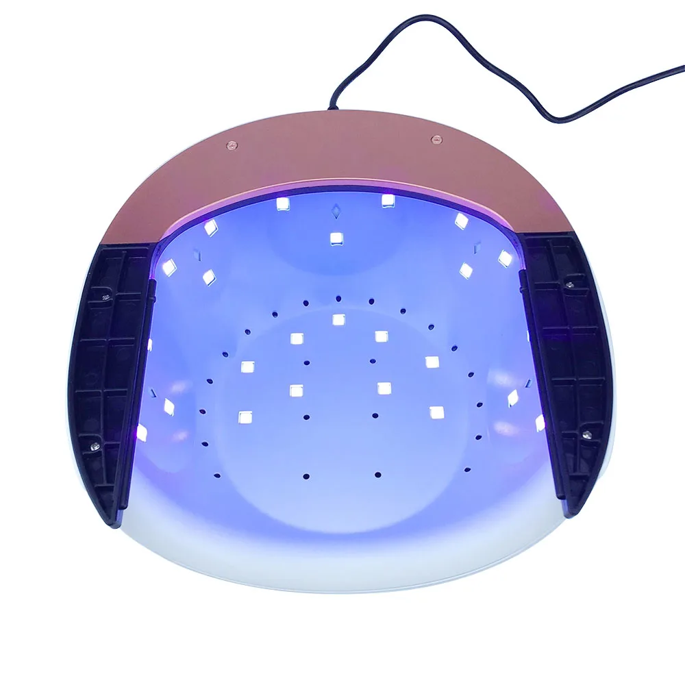 QQ20180122101722