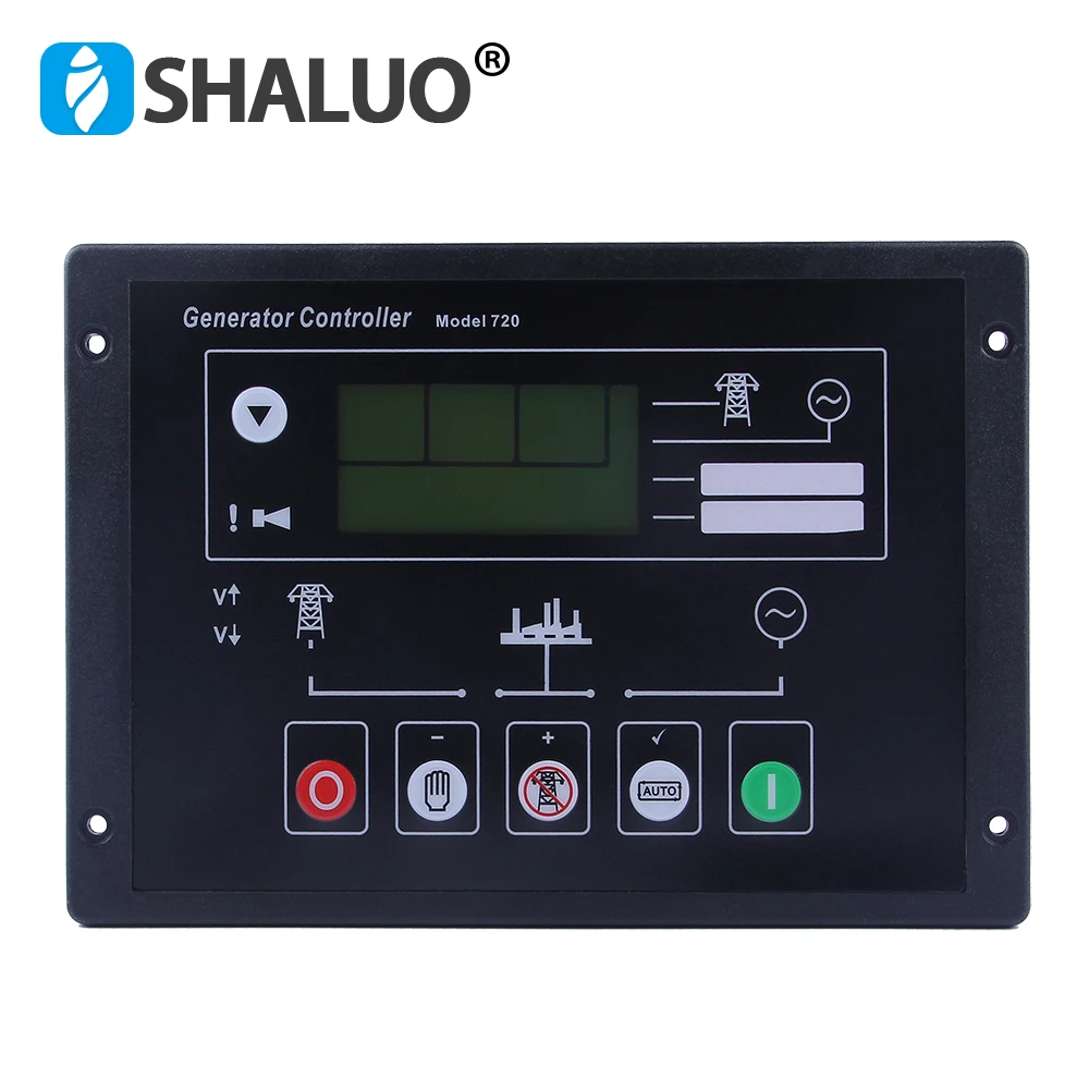 720 controller (4)
