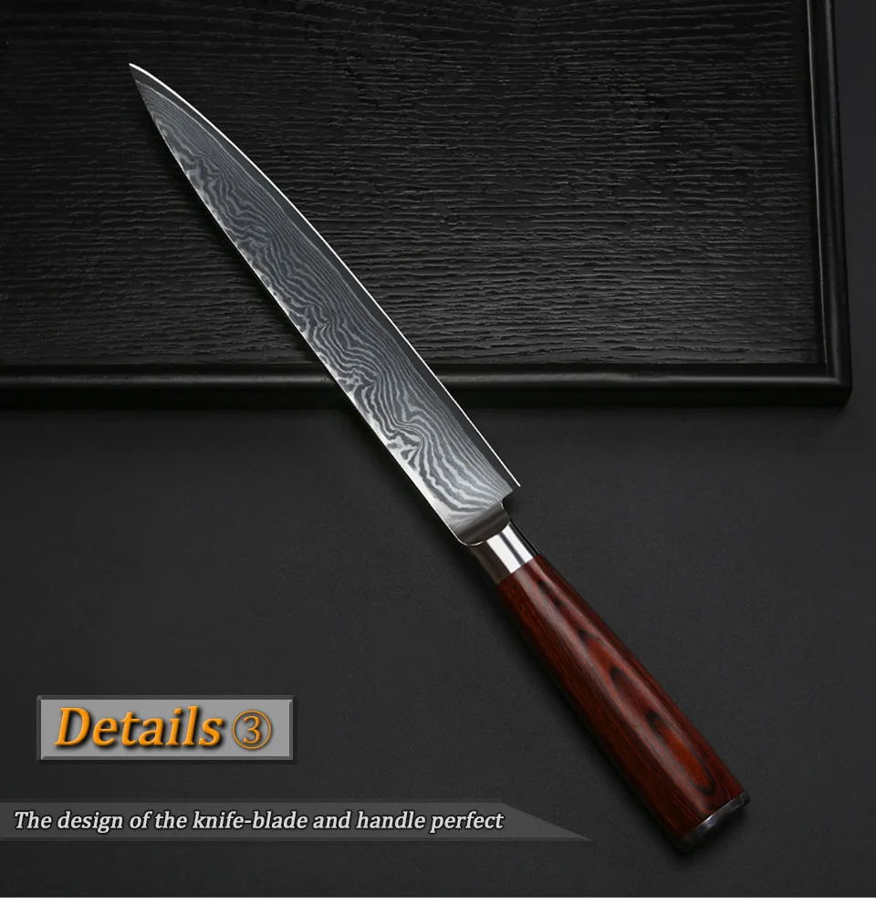 Cleaver-knife-01_09