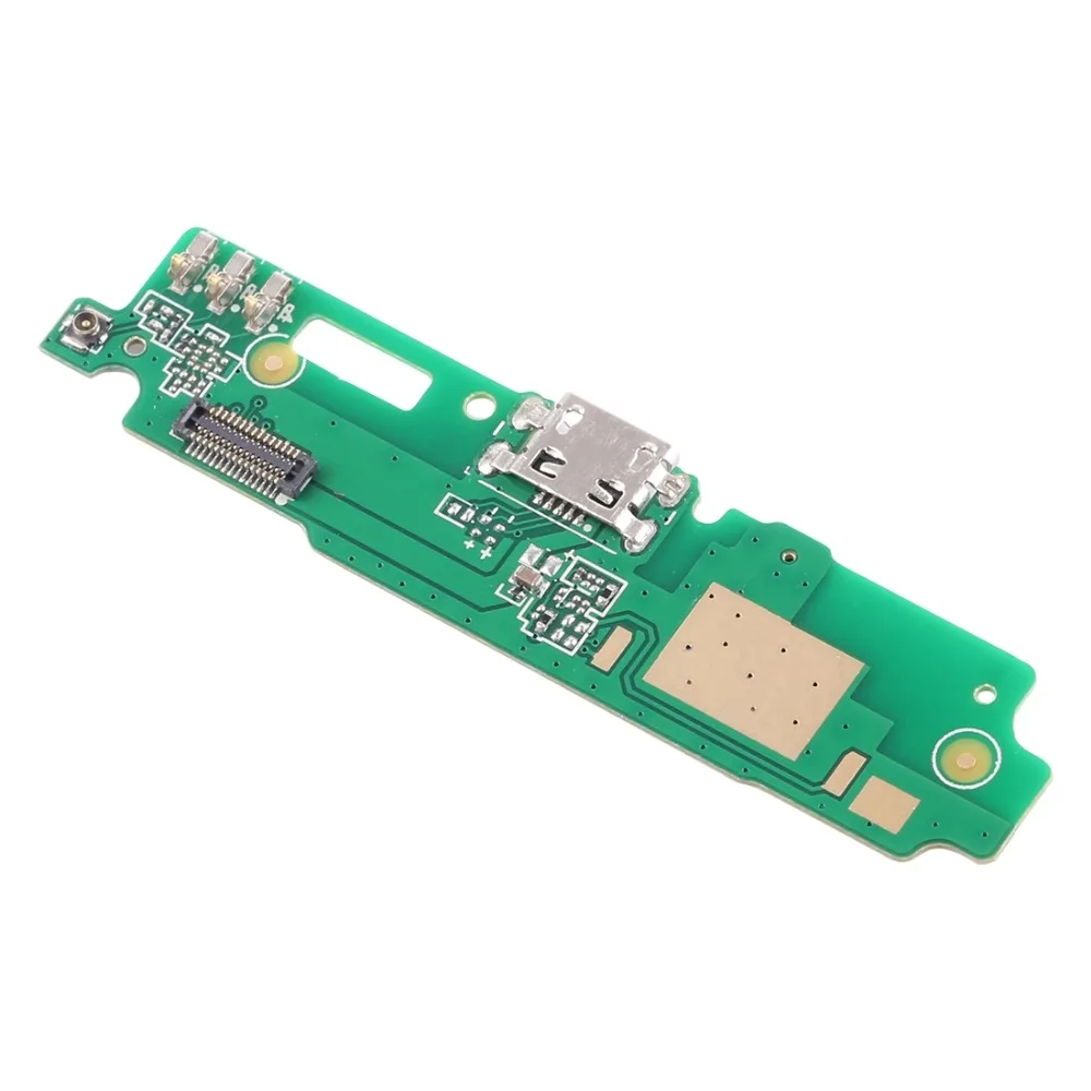 SP3388_2