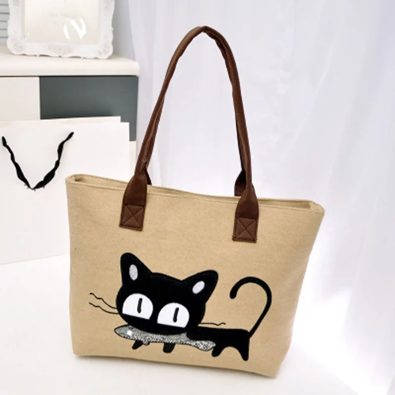 cloth bag malaysia
