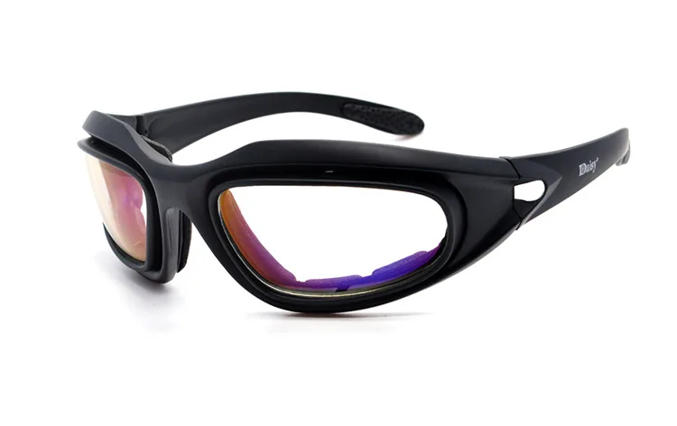 3027749101_1602563943