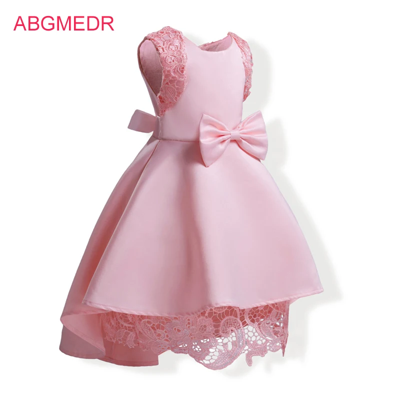 monsoon crochet dress