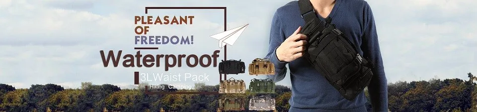 {F7B7C09B-20A9-4EA7-9417-D342F9152D6B}