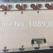 SKIIP2413GB123-4DK0194