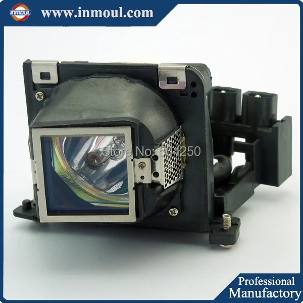 

Replacement Projector Lamp RLC-014 / RLC014 for VIEWSONIC PJ402D-2 / PJ458D