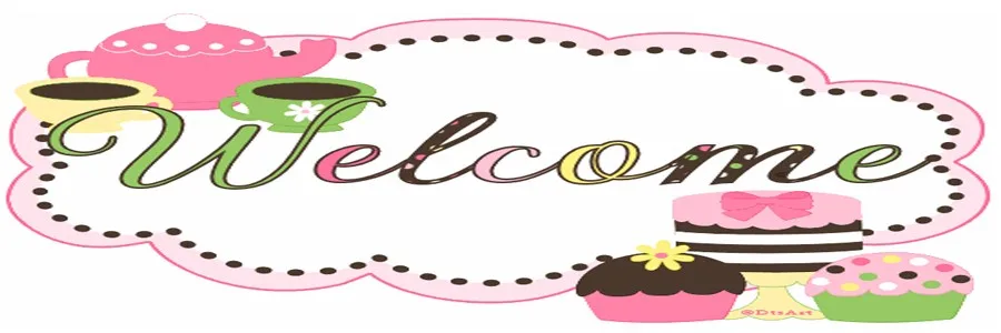 sexy cosplay 3PCS/1SET Pirate Hunter Roronoa Zoro Cosplay Costume Accessories Ear Drop Dangle Earrings Jewelry Metal Pendant goddess costume