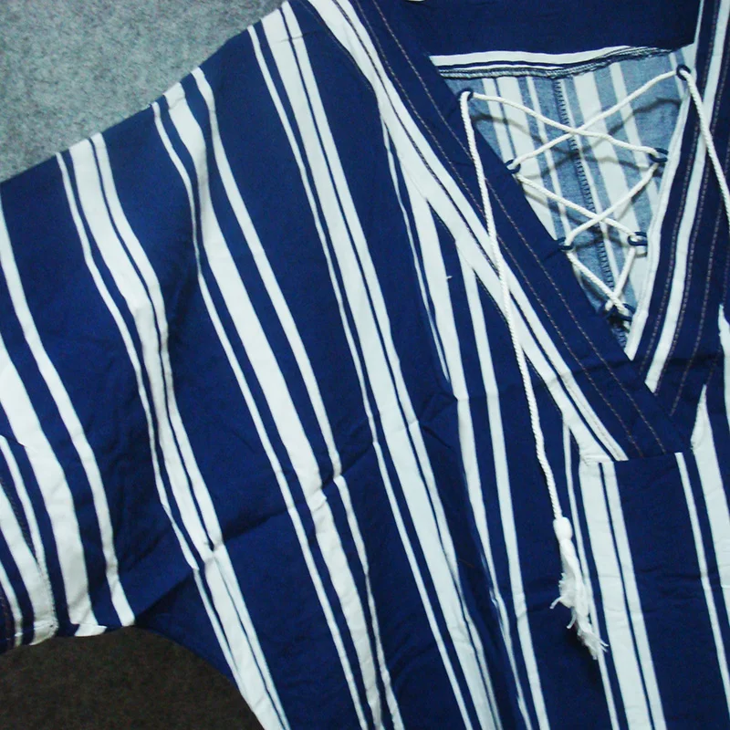 DSC05875