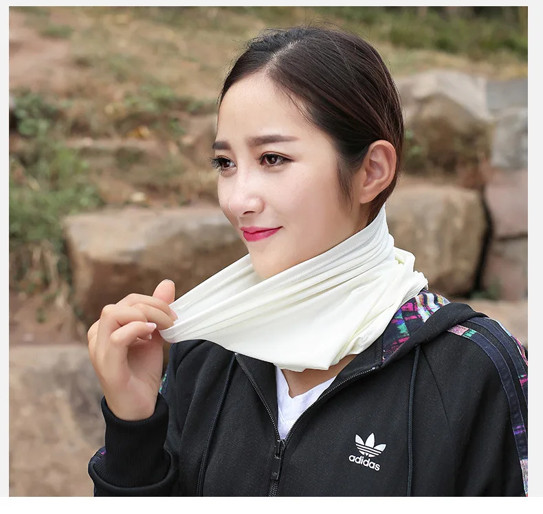 10439891508_1448964845