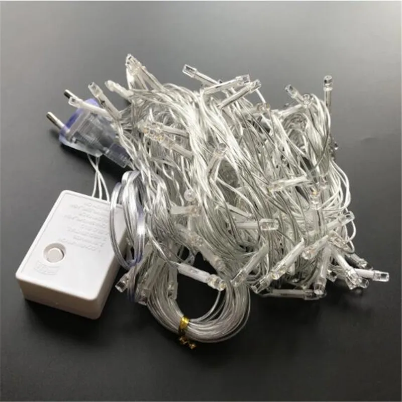 QQ20190509155759-3M
