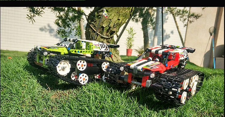750--_14