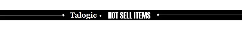 item-1