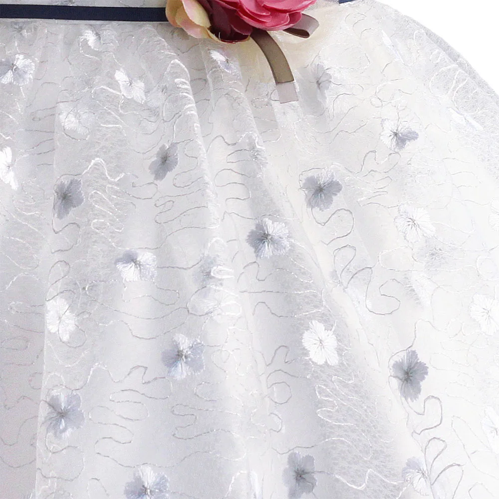 1-WHITE (2)
