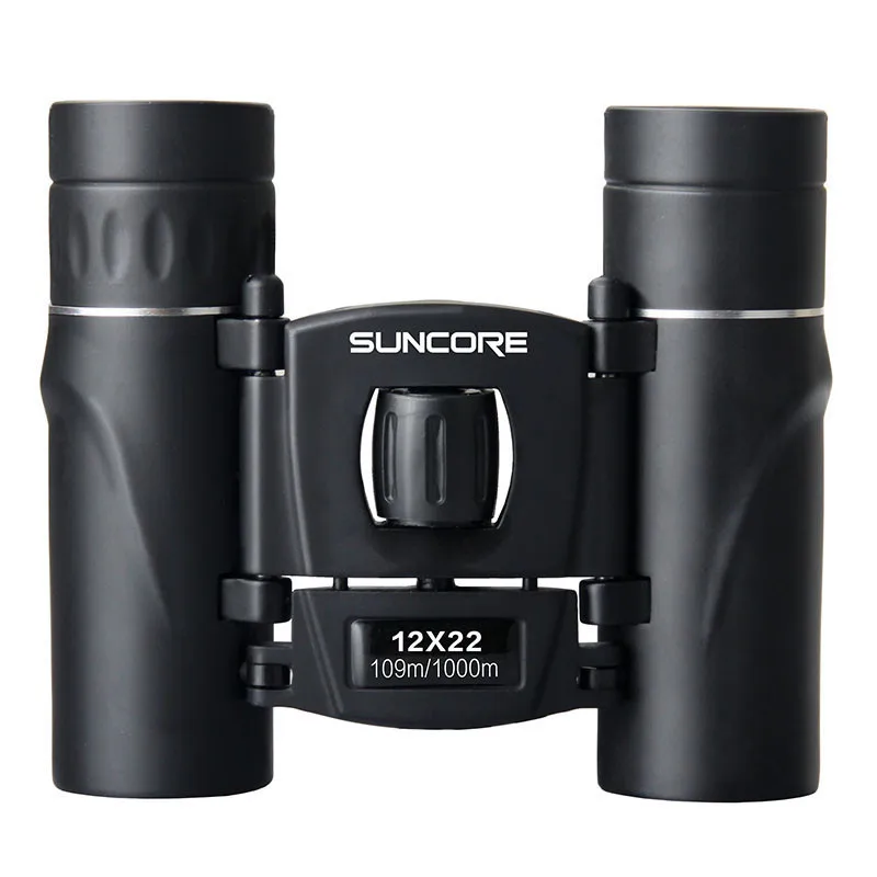 12x22 الصيد hd غير infrared للرؤية الليلية مجهر تلسكوب للماء المحمولة المهنية outdoor الرياضة العدسة البصرية