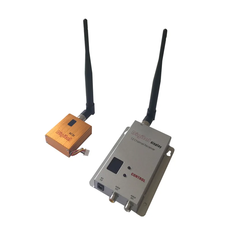 KP-A800-10