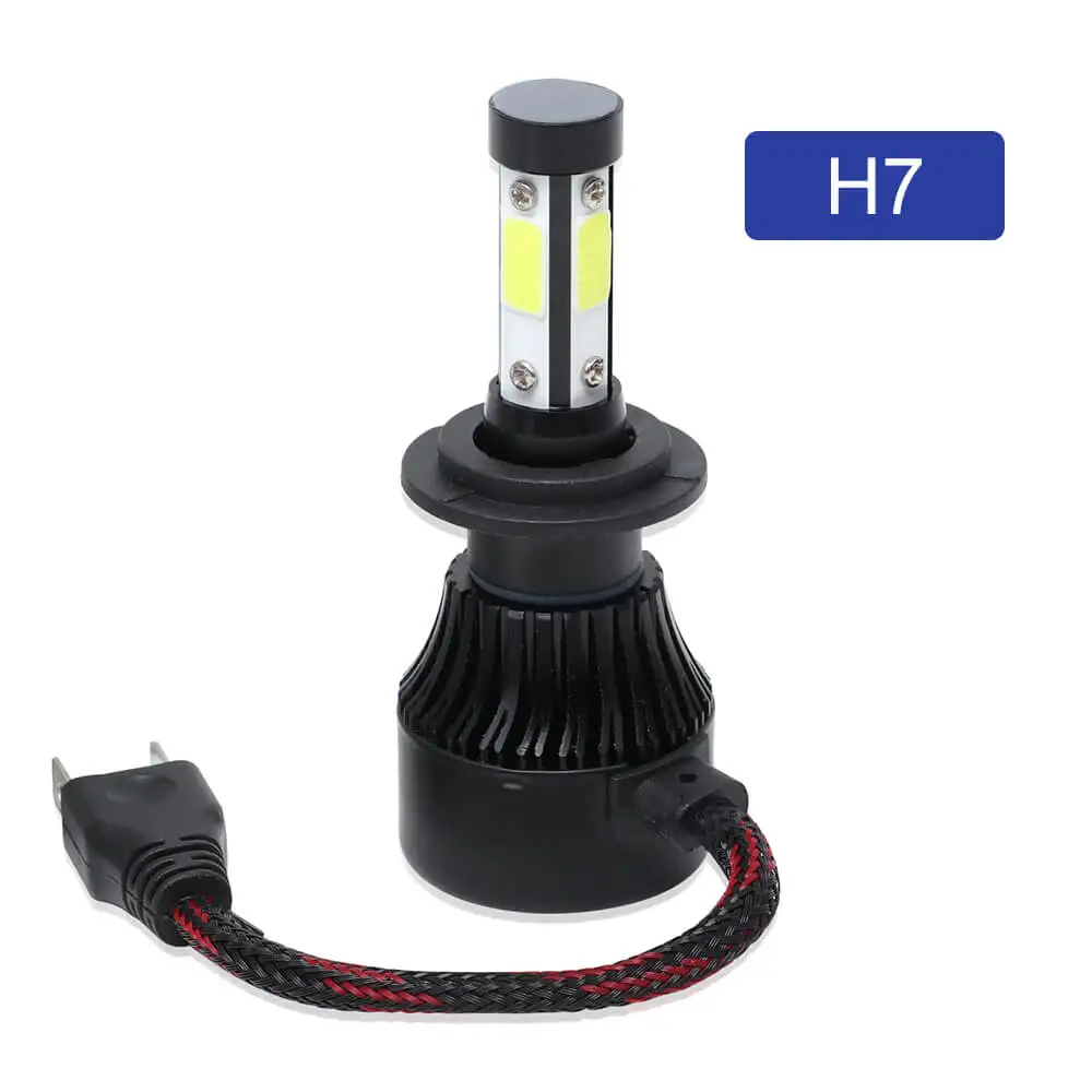H7