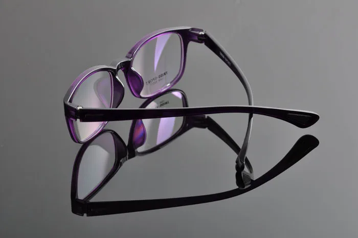 DD0876-ZD1208 purple (4)