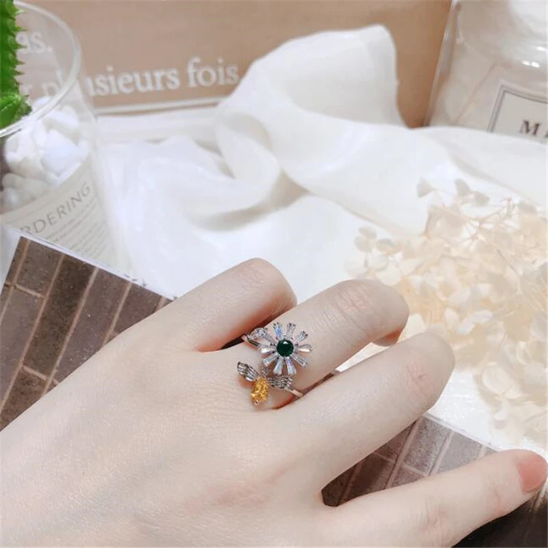 QQ20190412160805