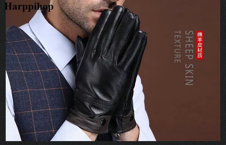 TB2HKTUa9iJ.eBjSszfXXa4bVXa_!!2968121957