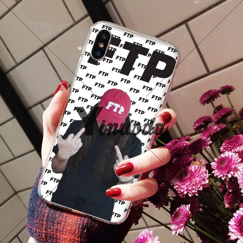 FTP $uicideboy$ uicideboy Suicideboys