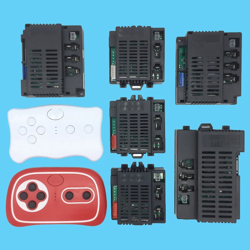 bluetooth remote control toy car