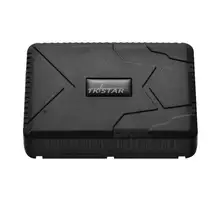 Newest TKSTAR car vehicle truck gps tracker locator TK915 Waterproof Magnetic absorption anti fall alarm 10000mAh Free APP