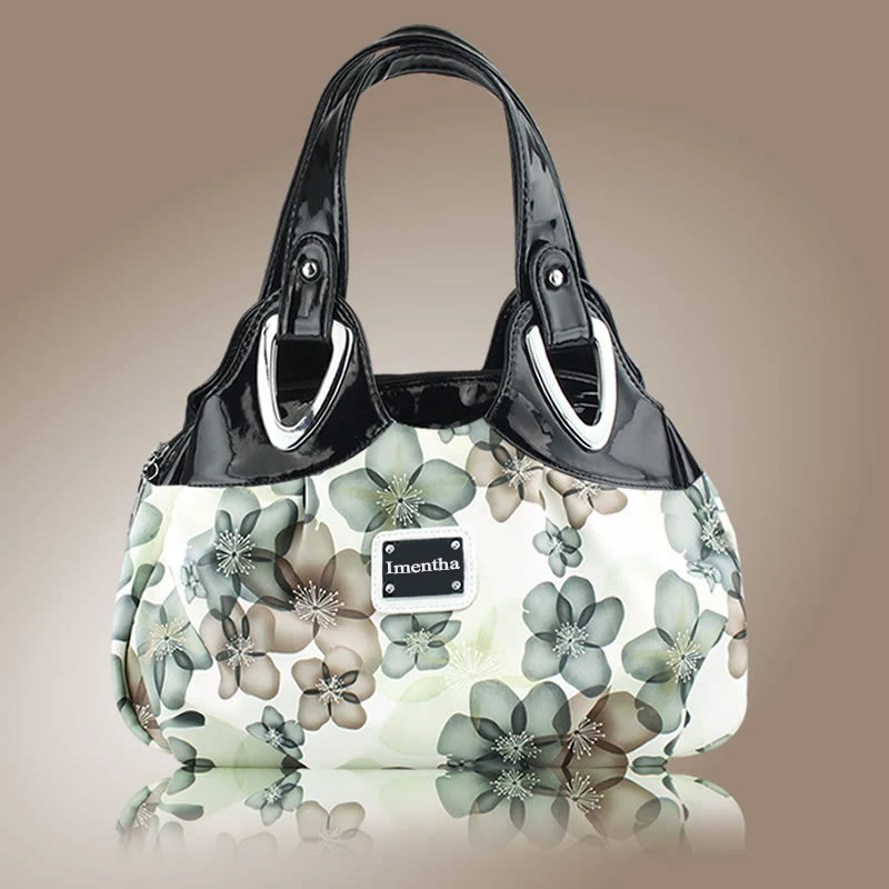 Cheap tote bag
