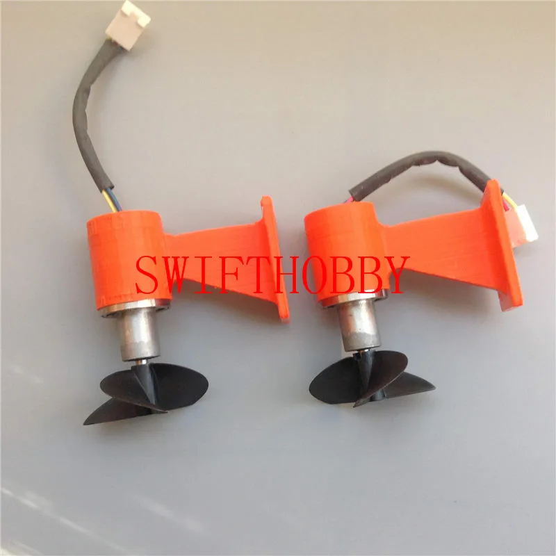 s-l1600 (3)