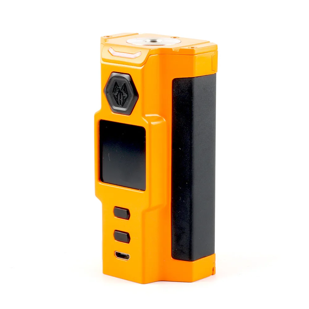 Snowwolf Vfeng S Mod6