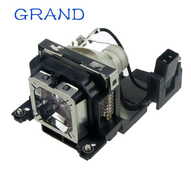 

Projector lamp bulb POA-LMP131 / 610-343-2069 / LMP131 for PLC-XU3001 PLC-XU355 PLC-XU355A PLC-XU300C PLC-XU350C XW60 Happybate
