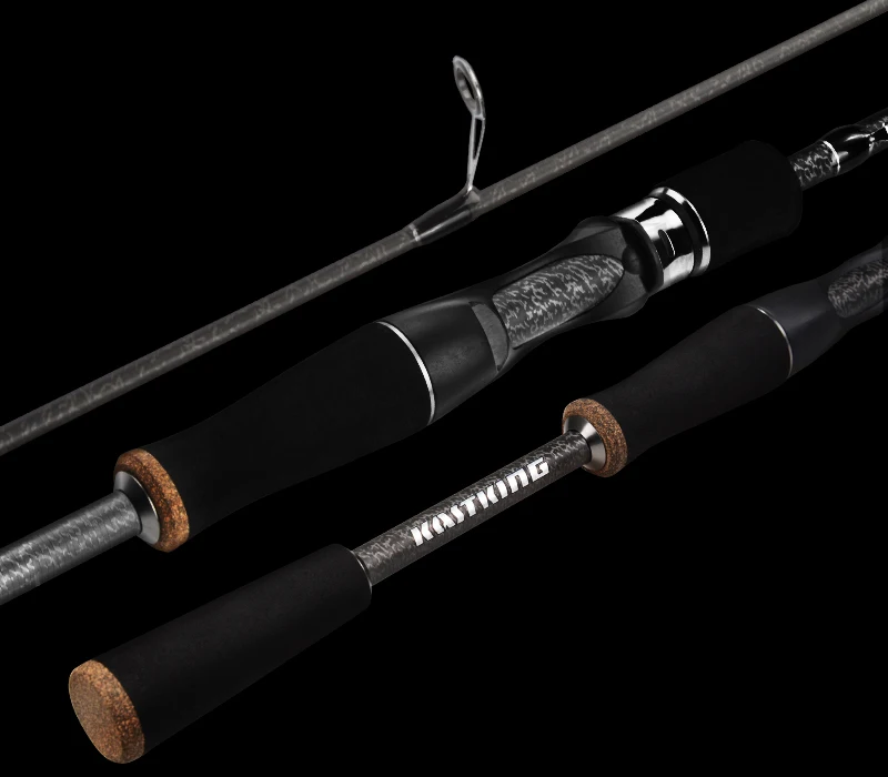 PE Rod Spin PC--Details (3)