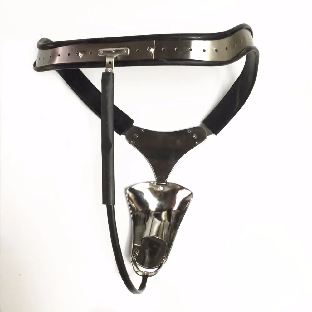 male chastity belt  (10)