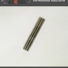 Горячая распродажа! Высокое качество Common Rail Регулирующий клапан стержень для инжектора 095000-670#/801