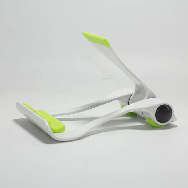 Universal-5-0-10-inch-Tablet-PC-Cellphone-Stand-for-iPad-2-3-4-Air-1.jpg_640x640
