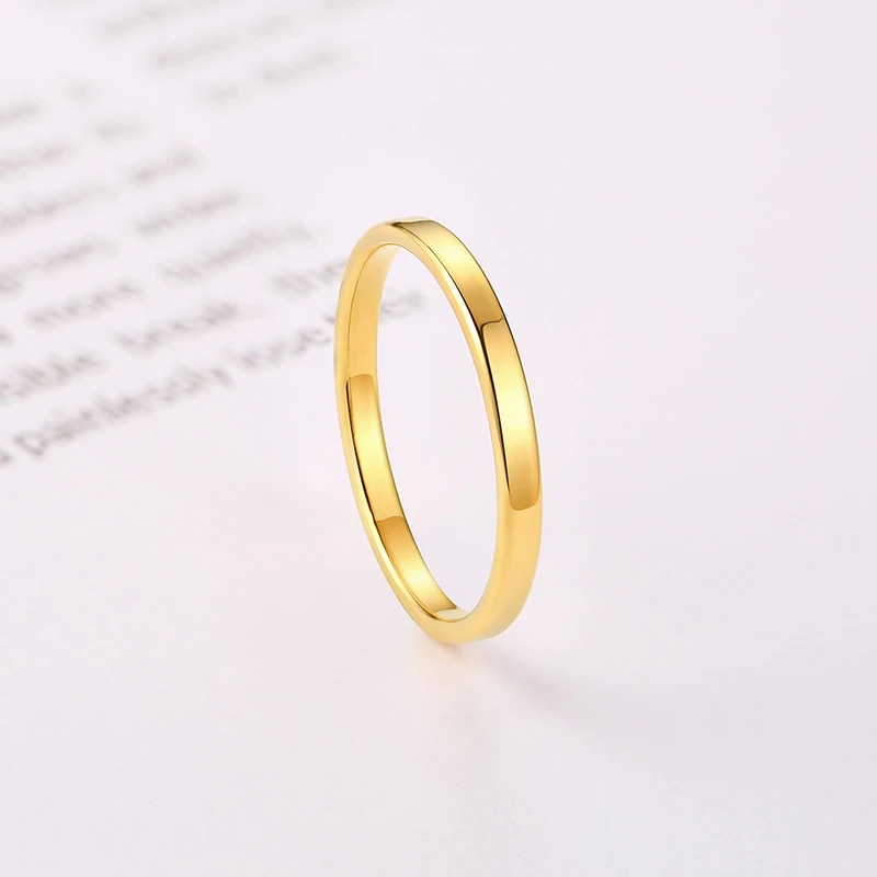 R-487G_4 4I6A3668_800.jpg_.webp