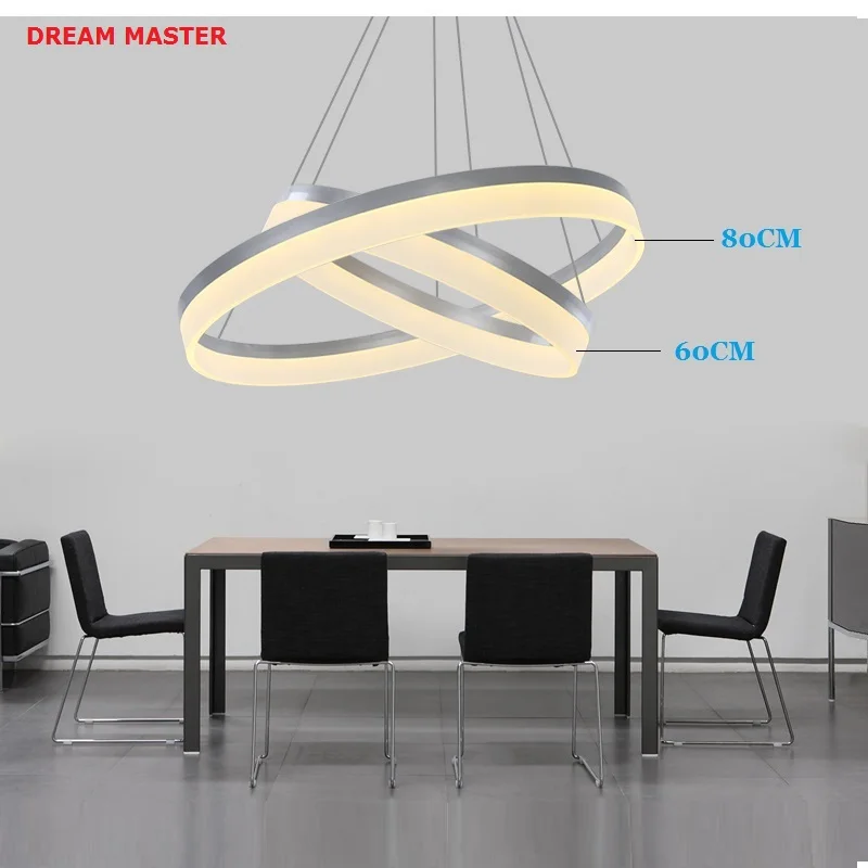 online kaufen großhandel moderne deckenstative aus china moderne ... - Moderne Deckenleuchten Fur Wohnzimmer online kaufen großhandel moderne deckenstative aus china moderne ... - Moderne Deckenleuchten Fur Wohnzimmer