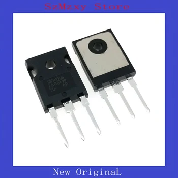 

5PCS/LOT NEW IRFP3206PBF IRFP3206 3206 60V 120A