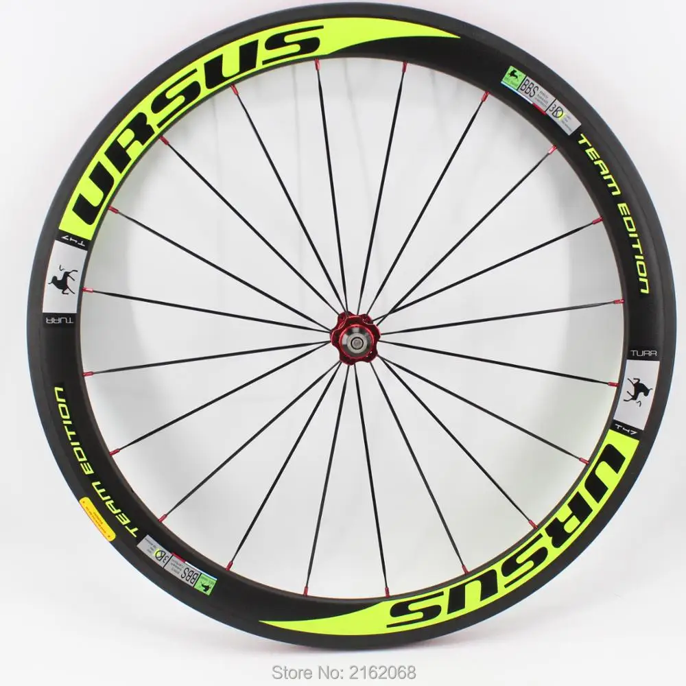 wheel-446-9
