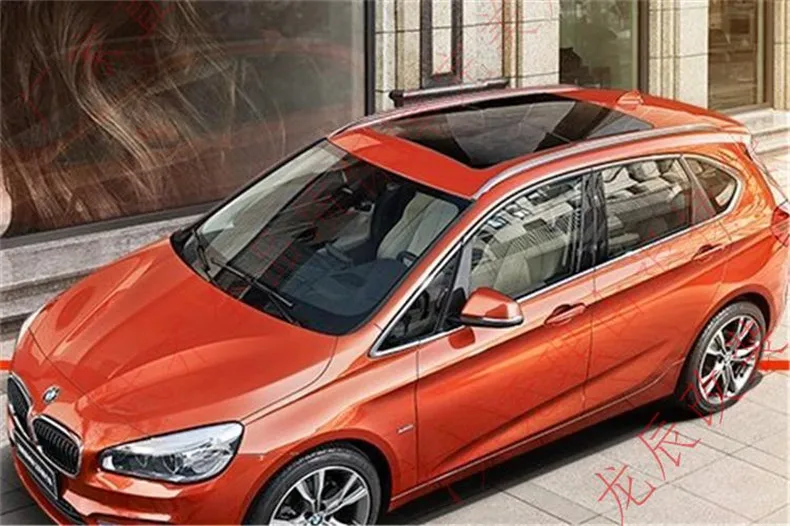 TB2LO3YqVXXXXa4XXXXXXXXXXXX_!!2824582355