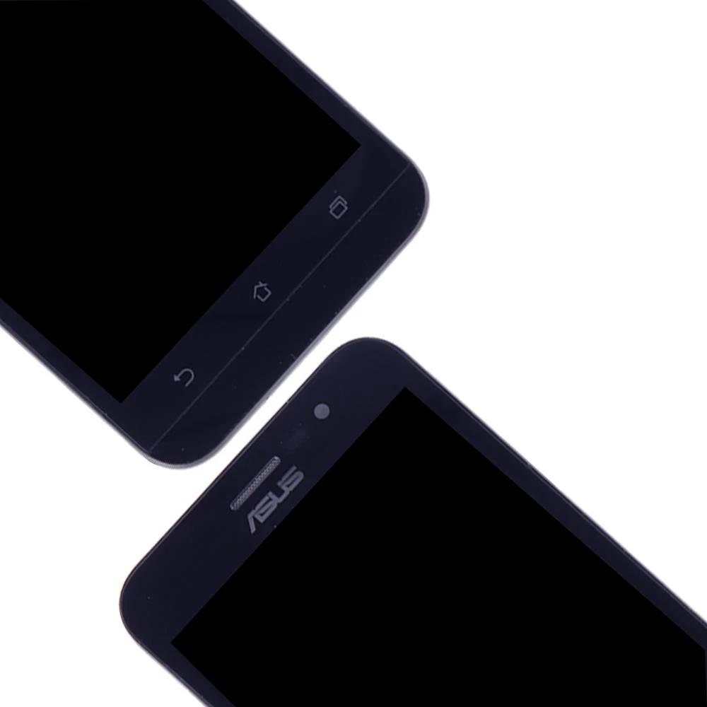 SP7960BL_2