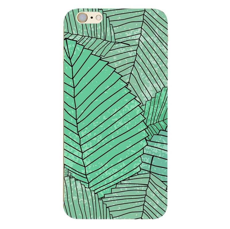 coque samsung a5 2016 cactus coque samsung a5 2016 cactus