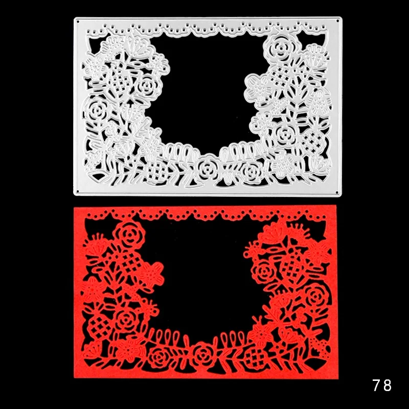 78- 