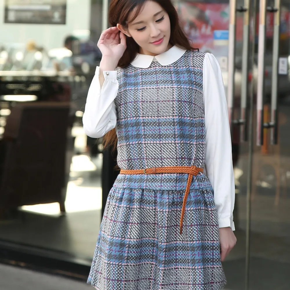 301114_no-logo_301114-1-04-g