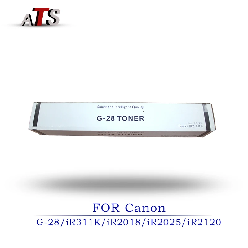 npg 28 toner