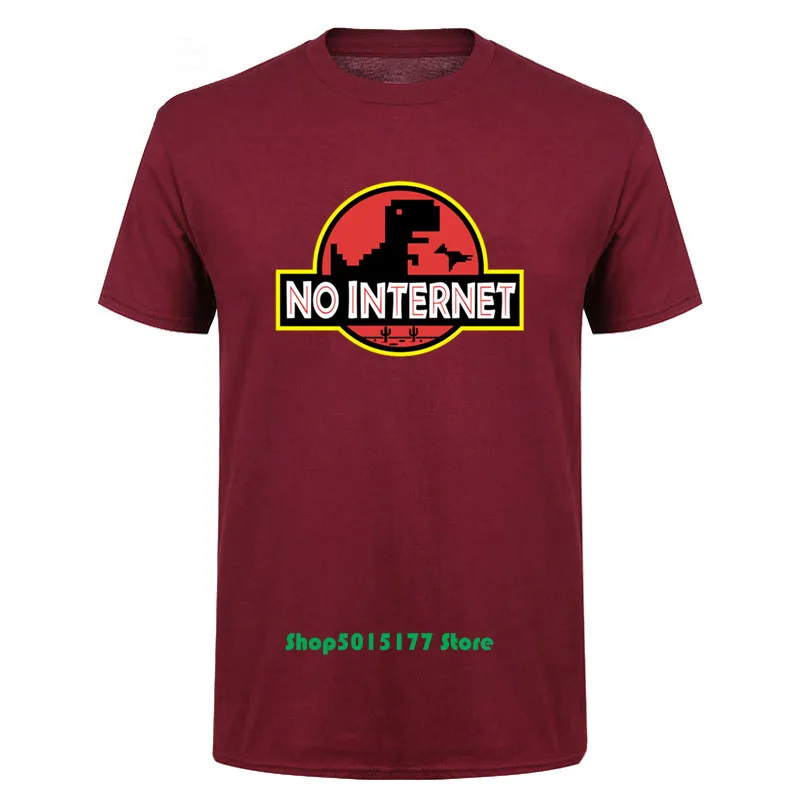 12Claret