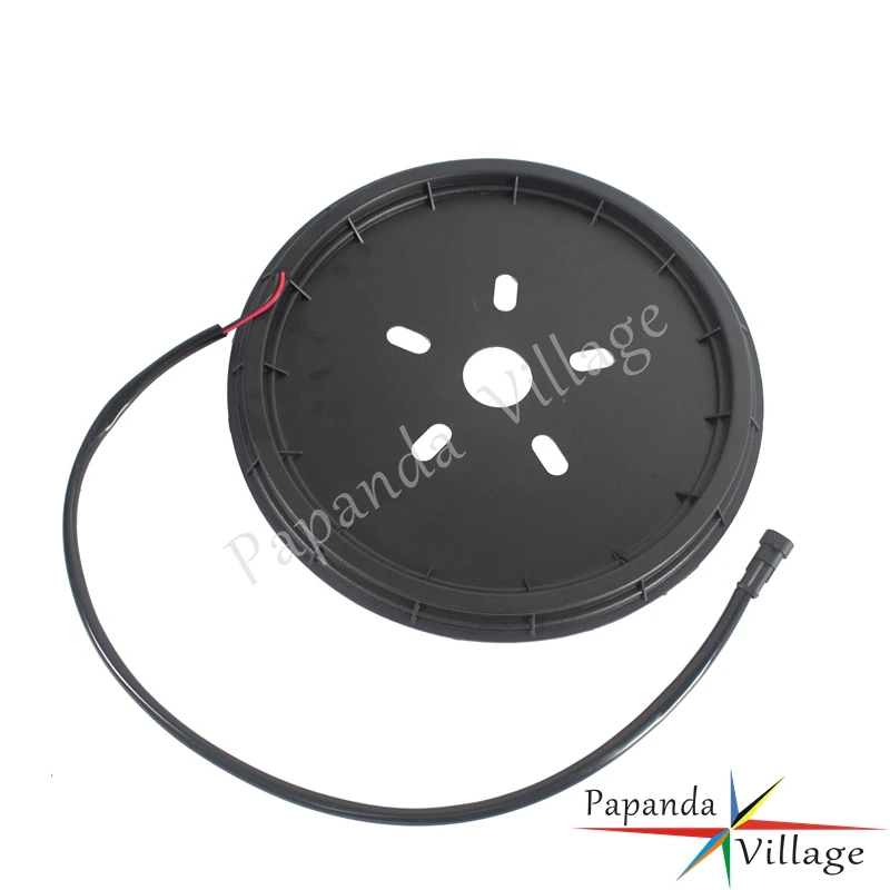 tl-733-cl (6)16
