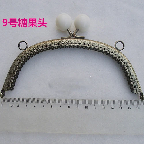 T2f9JEXcVOXXXXXXXX_!!1742794719