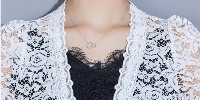 QQ20181227180723